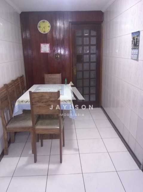 Apartamento à venda com 2 quartos, 62m² - Foto 12