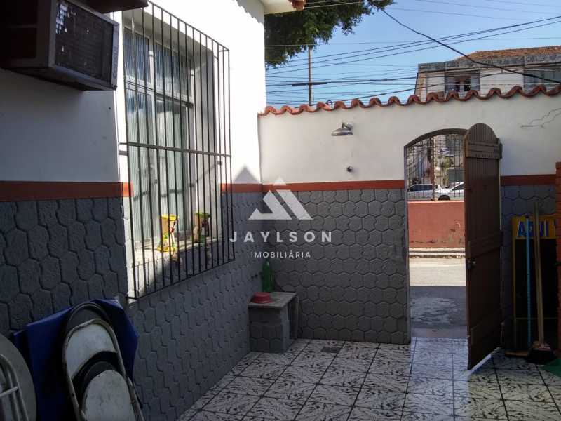 Apartamento à venda com 2 quartos, 62m² - Foto 18