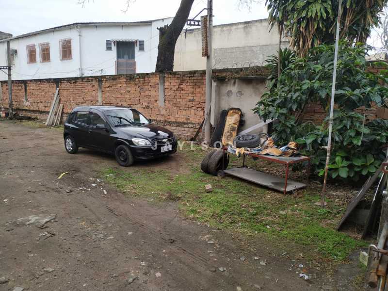 Terreno à venda, 528 - Foto 2