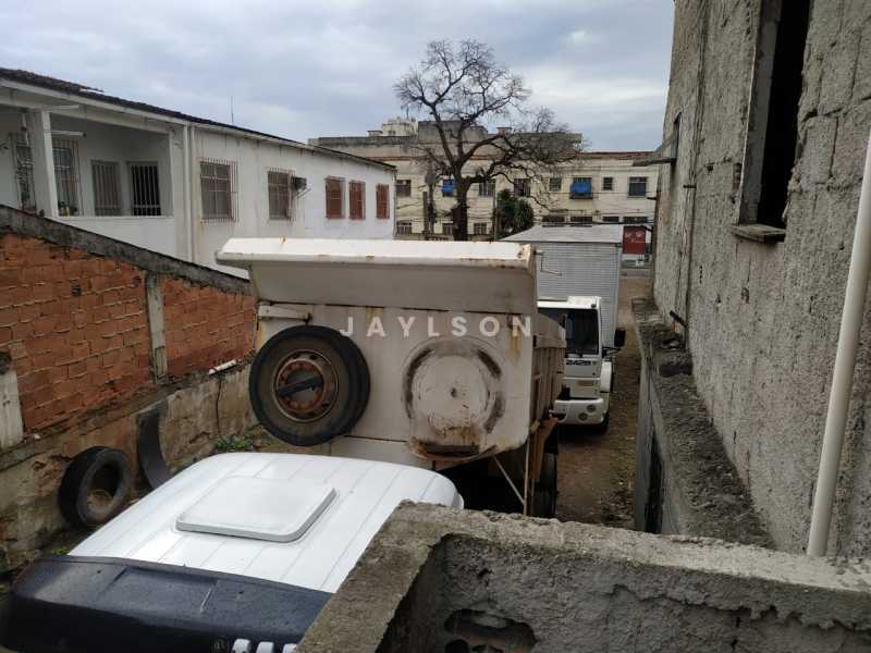 Terreno à venda, 528 - Foto 15