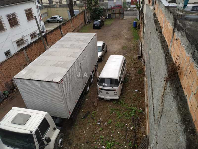 Terreno à venda, 528 - Foto 19