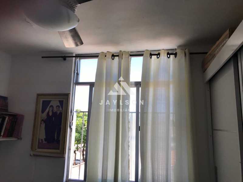 Apartamento à venda com 3 quartos, 58m² - Foto 10