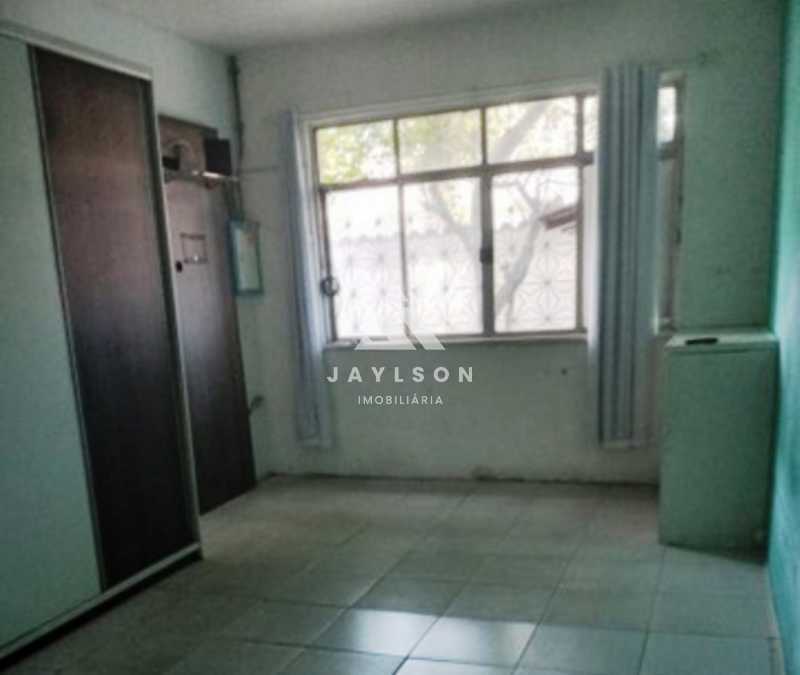 Casa à venda com 5 quartos, 272m² - Foto 8