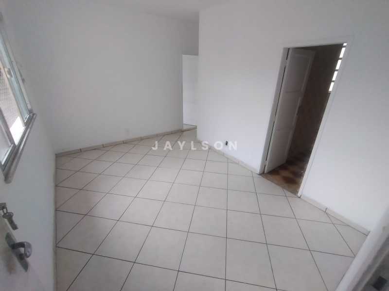 Apartamento à venda com 2 quartos, 49m² - Foto 9