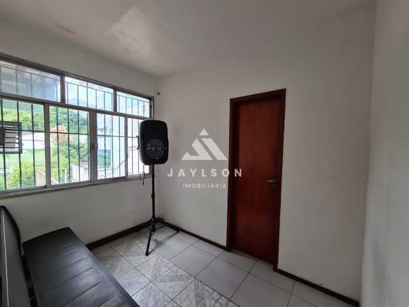 Casa Comercial à venda e aluguel com 5 quartos, 415m² - Foto 21