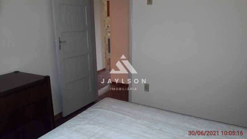 Apartamento à venda com 6 quartos, 173m² - Foto 15