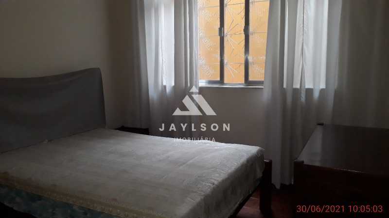 Apartamento à venda com 6 quartos, 173m² - Foto 22