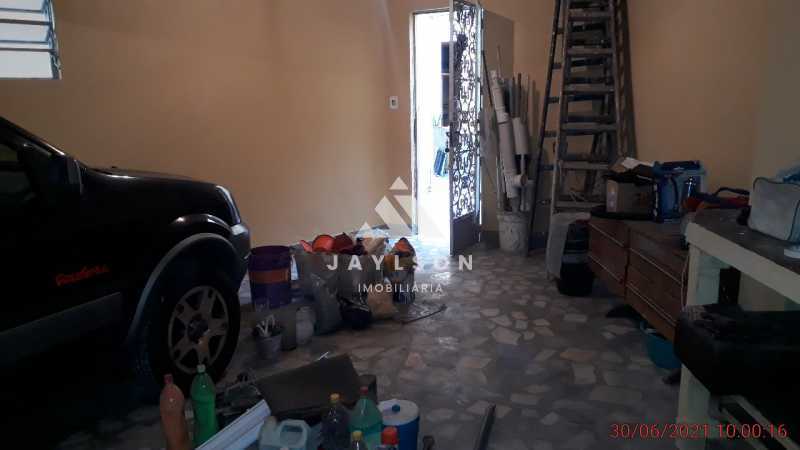 Apartamento à venda com 6 quartos, 173m² - Foto 27