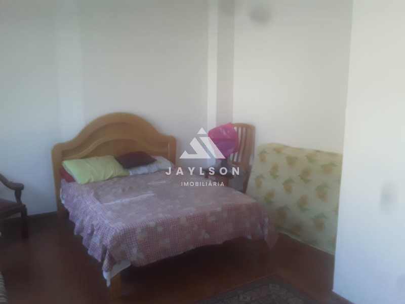 Apartamento à venda com 2 quartos, 58m² - Foto 9