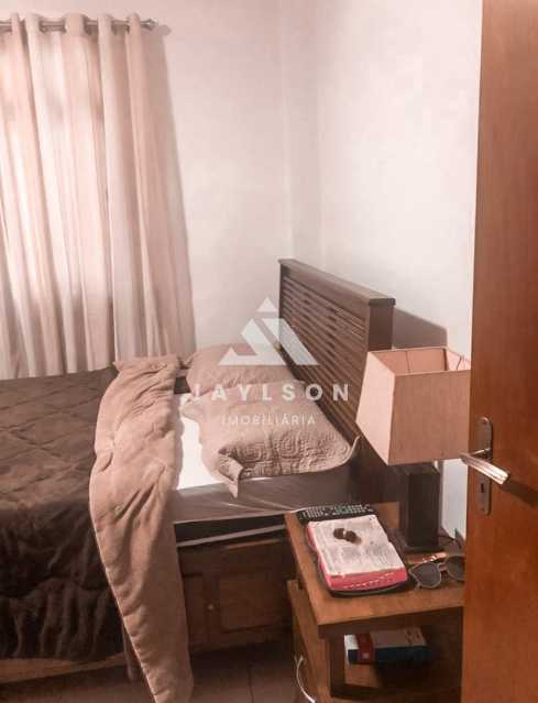 Apartamento à venda com 2 quartos, 93m² - Foto 10