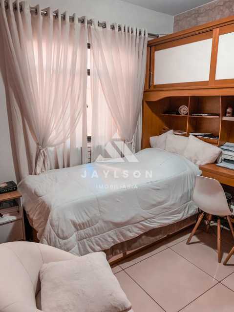 Apartamento à venda com 2 quartos, 93m² - Foto 18