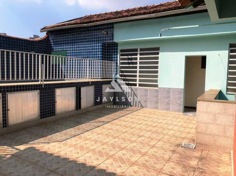 Casa à venda com 7 quartos, 330m² - Foto 20