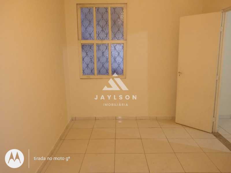 Apartamento à venda com 2 quartos, 146m² - Foto 4