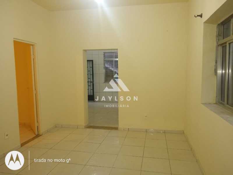 Apartamento à venda com 2 quartos, 146m² - Foto 8