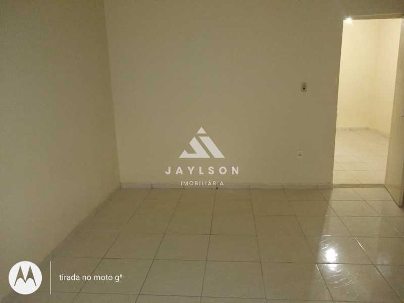 Apartamento à venda com 2 quartos, 146m² - Foto 10