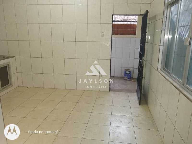 Apartamento à venda com 2 quartos, 146m² - Foto 12