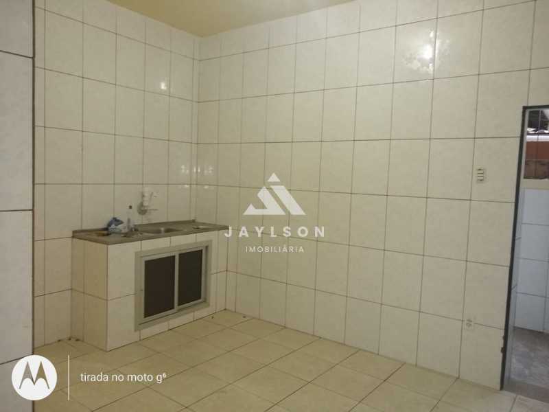 Apartamento à venda com 2 quartos, 146m² - Foto 13