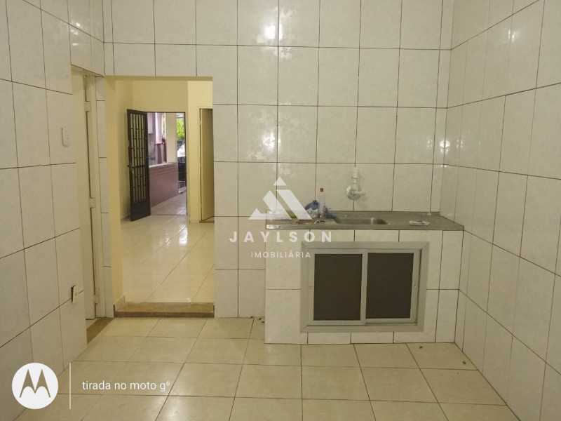 Apartamento à venda com 2 quartos, 146m² - Foto 14