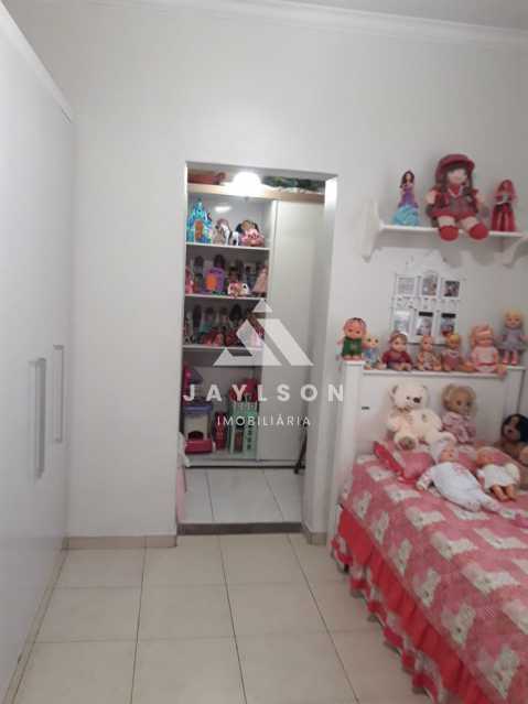 Apartamento à venda com 2 quartos, 78m² - Foto 7