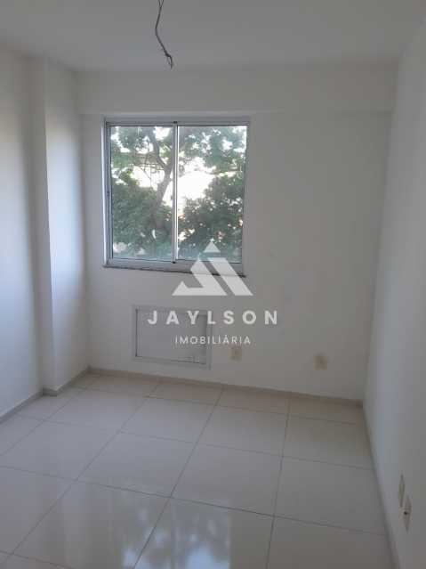 Apartamento à venda com 2 quartos, 55m² - Foto 13