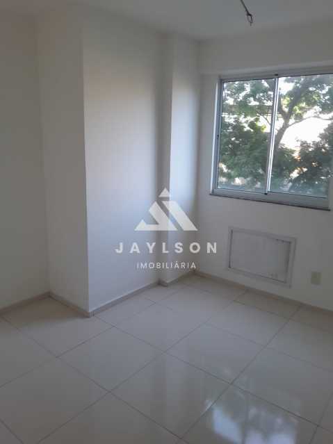 Apartamento à venda com 2 quartos, 55m² - Foto 20