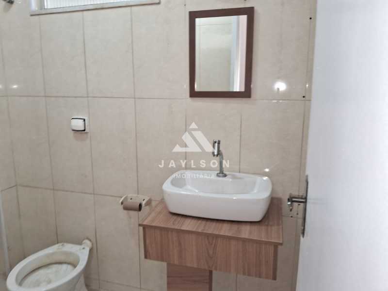 Apartamento à venda com 2 quartos, 75m² - Foto 25