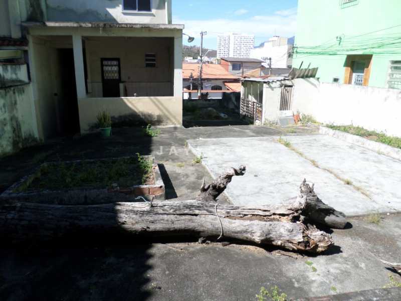 Terreno à venda, 350 - Foto 3