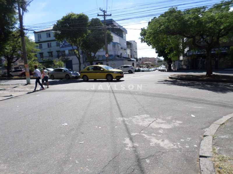 Terreno à venda, 350 - Foto 14