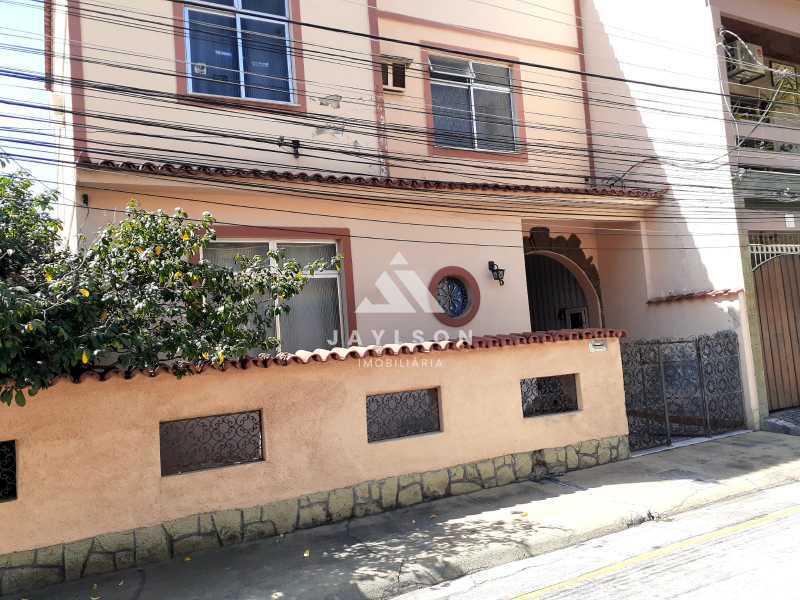 Casa de Condomínio à venda com 3 quartos, 103m² - Foto 19