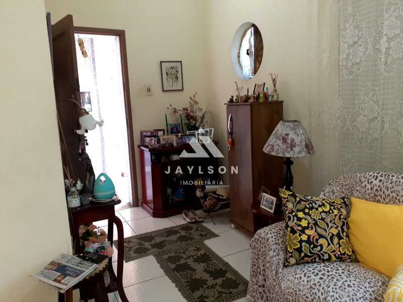 Casa de Condomínio à venda com 3 quartos, 103m² - Foto 16