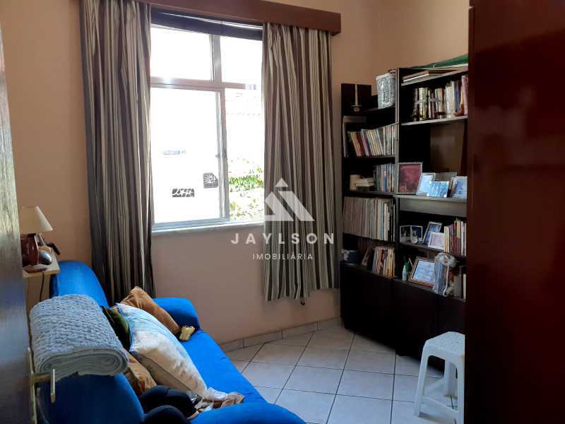 Casa de Condomínio à venda com 3 quartos, 103m² - Foto 23