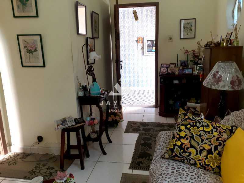 Casa de Condomínio à venda com 3 quartos, 103m² - Foto 2