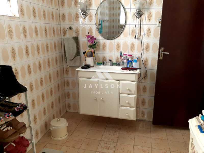 Casa de Condomínio à venda com 3 quartos, 103m² - Foto 28