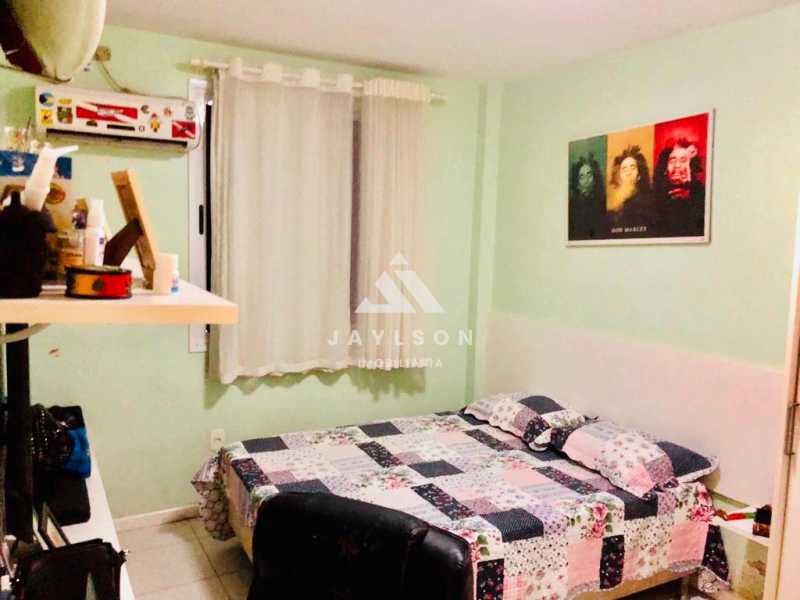 Cobertura à venda com 4 quartos, 320m² - Foto 6