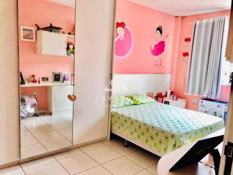 Cobertura à venda com 4 quartos, 320m² - Foto 4