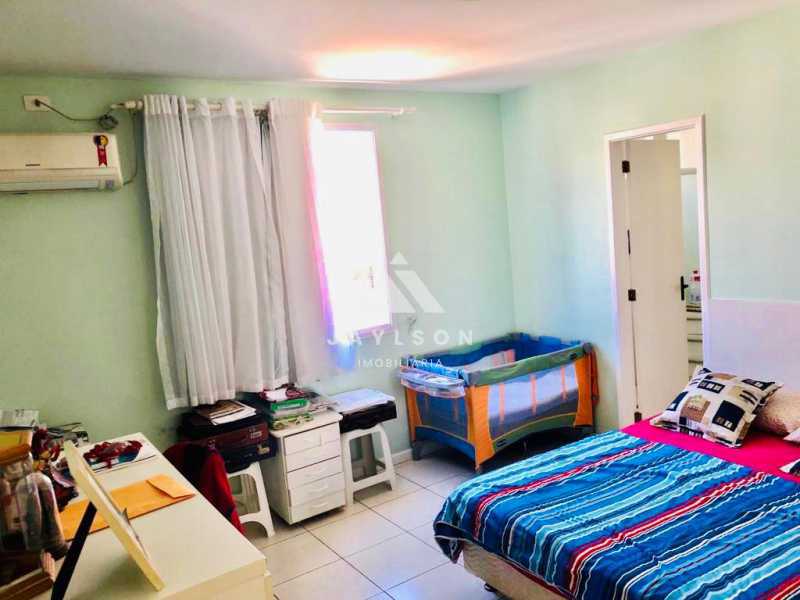 Cobertura à venda com 4 quartos, 320m² - Foto 3