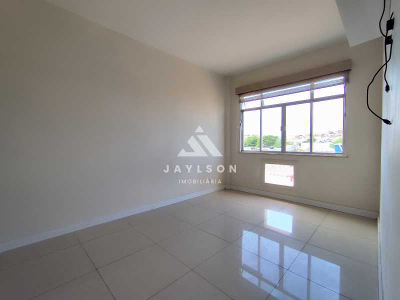 Apartamento para alugar com 2 quartos, 80m² - Foto 6