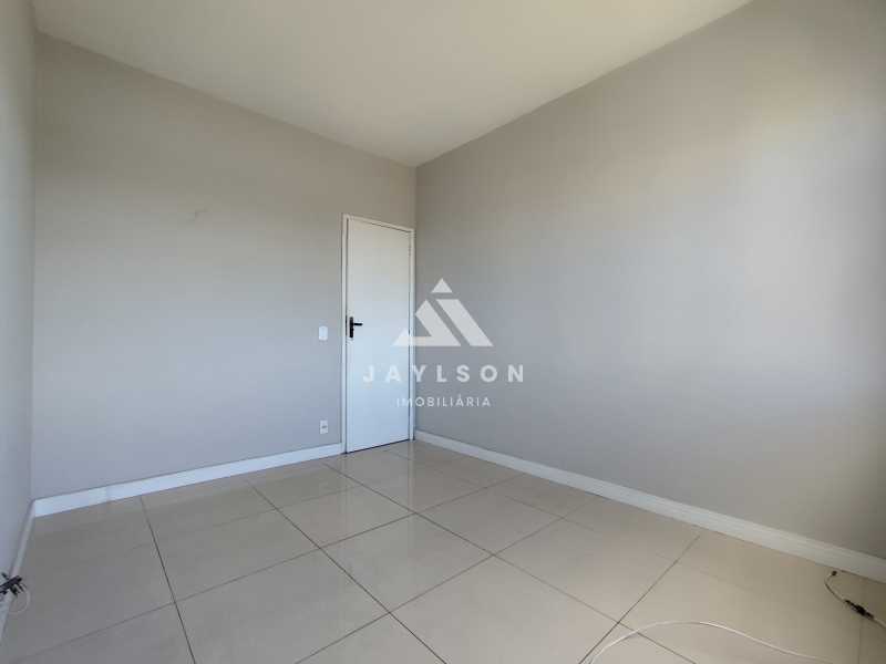 Apartamento para alugar com 2 quartos, 80m² - Foto 7