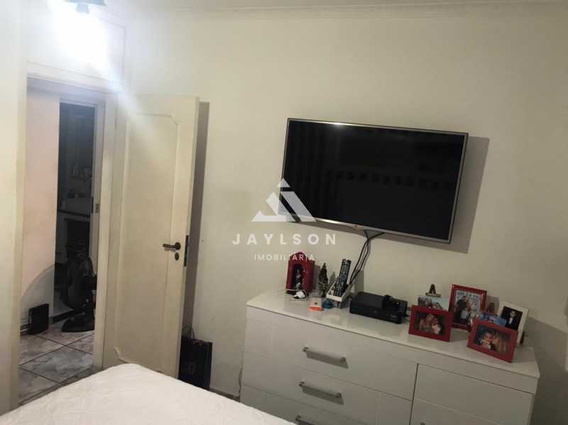 Apartamento à venda com 3 quartos, 69m² - Foto 5