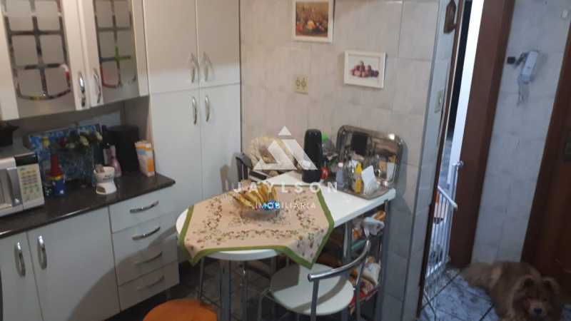 Apartamento à venda com 3 quartos, 69m² - Foto 13