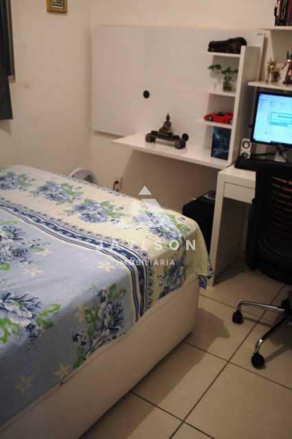 Apartamento à venda com 2 quartos, 46m² - Foto 14