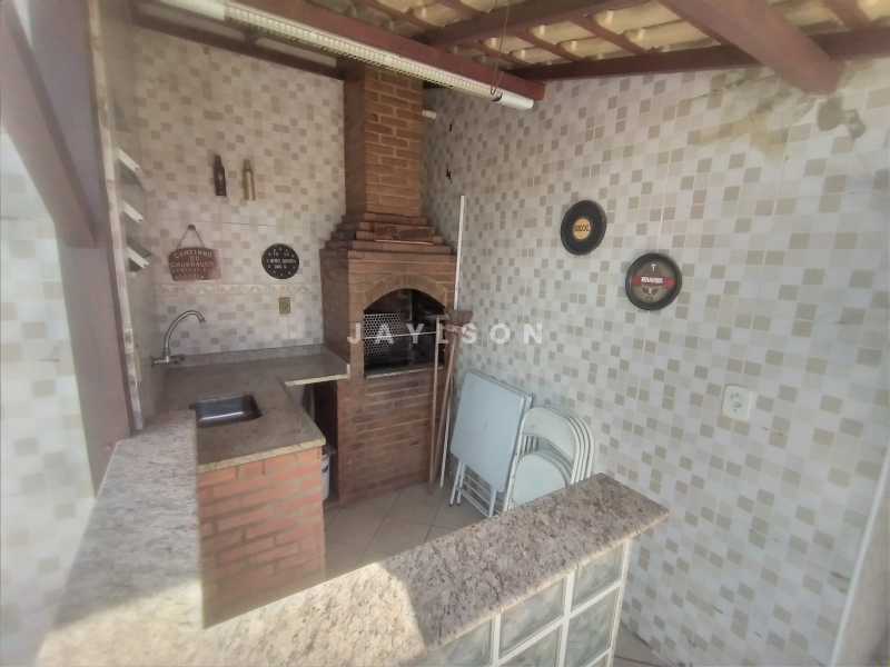 Cobertura à venda com 4 quartos, 115m² - Foto 27