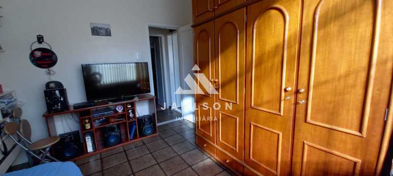 Apartamento à venda com 2 quartos, 79m² - Foto 6