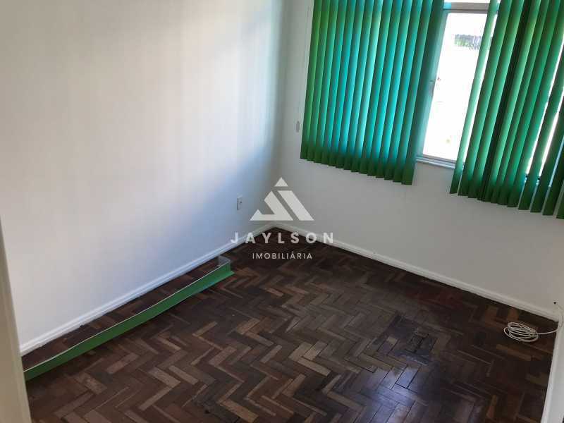 Apartamento à venda com 2 quartos, 65m² - Foto 8