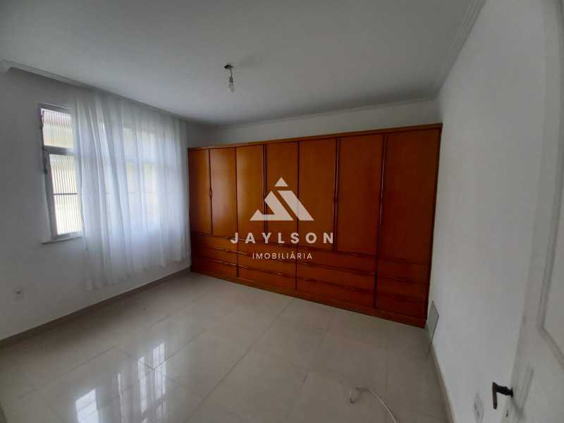 Apartamento à venda com 3 quartos, 74m² - Foto 4