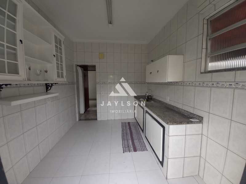 Apartamento à venda com 3 quartos, 74m² - Foto 6