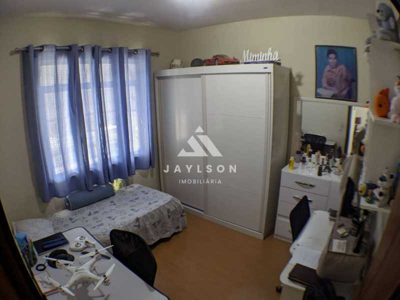 Apartamento à venda com 2 quartos, 67m² - Foto 5