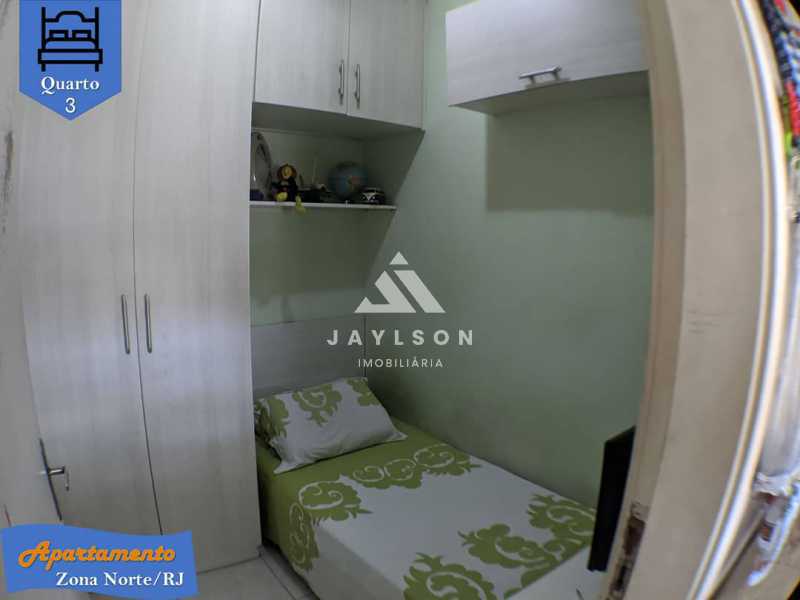 Apartamento à venda com 2 quartos, 67m² - Foto 18