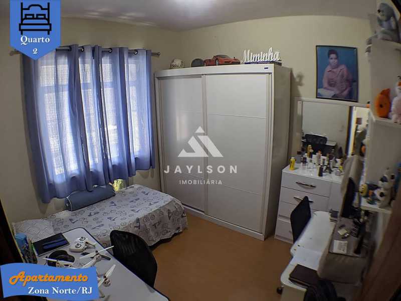 Apartamento à venda com 2 quartos, 67m² - Foto 19