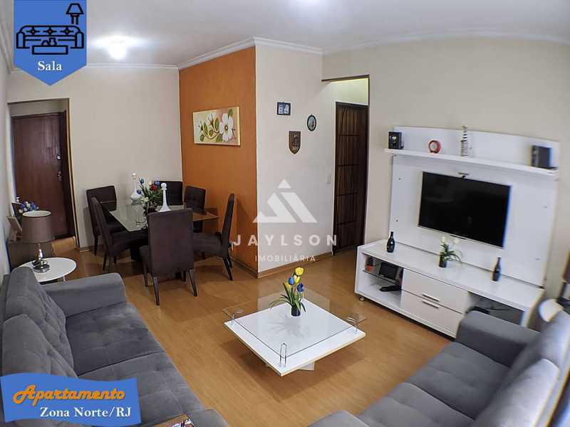 Apartamento à venda com 2 quartos, 67m² - Foto 22